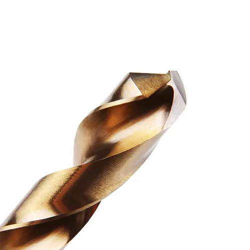 Zirconia Blades