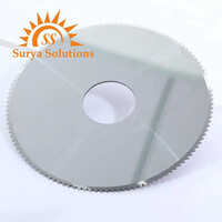 Tangstan Carbide Cutter