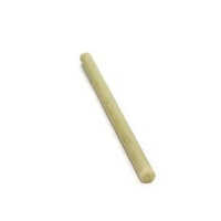 Frp Epoxy Rod - 3 Meter Long, White Color | High Strength, Smooth Surface, Corrosion Resistant, Lightweight, Fire-resistant For Industrial Use