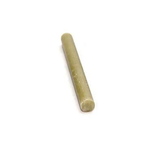 Industrial Frp Rod - Length: 3  Meter (M)