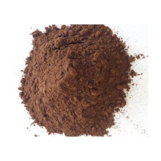 Cramp Bark Extract  (viburnum Opulus) 