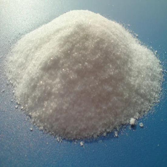 Creatine Monohydrate Powder