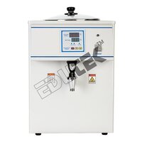 Paraffin Wax Dispenser