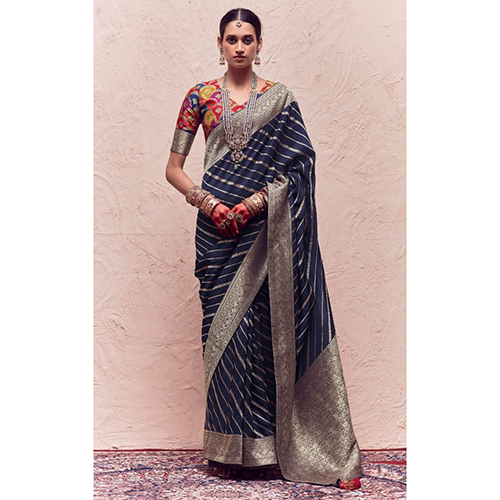 Ladies Saree