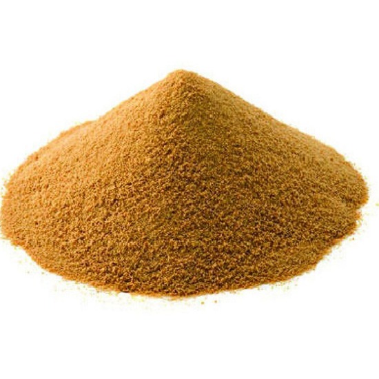 Crepe Ginger Extract (Costus speciosus ) 