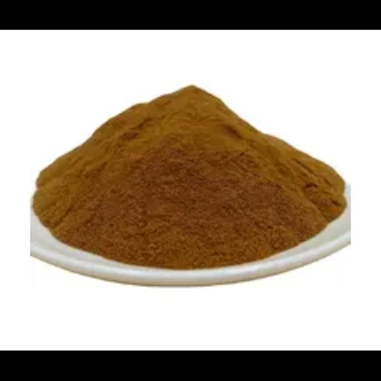 Cryptolepis Sanguinolenta Extract 