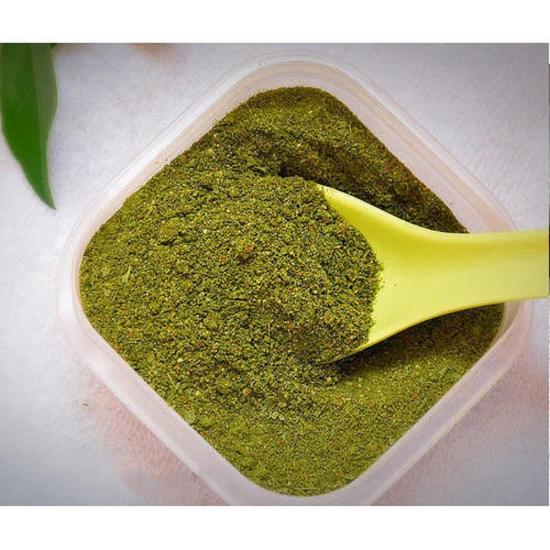 Curry Leaf Powder