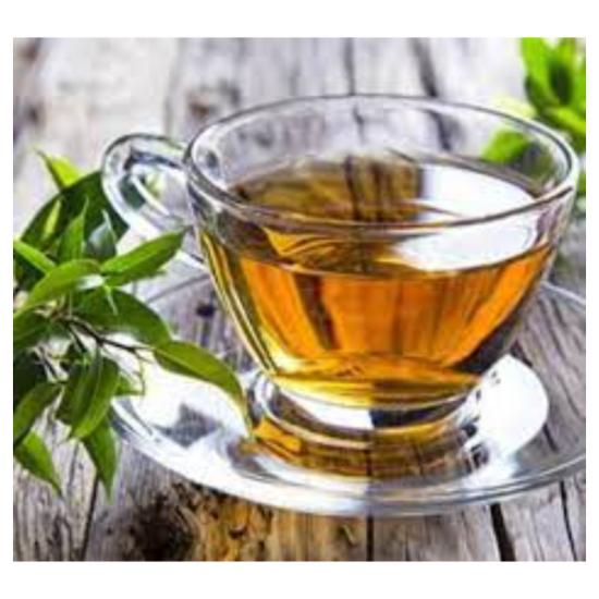 Curry Leaf Oil