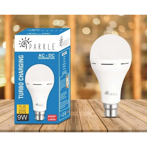 Printed LED Packaging Box - High-Quality Paper, Rectangular Shape, Various Sizes Available | Glossy and Matt Laminated Finish, Battery-Powered LED Lights