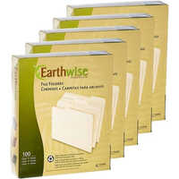 Imported Paper Advertising Folder - Durable Paper Material, Rectangular Shape, Available In Various Sizes | Foldable Design For Convenient Carrying