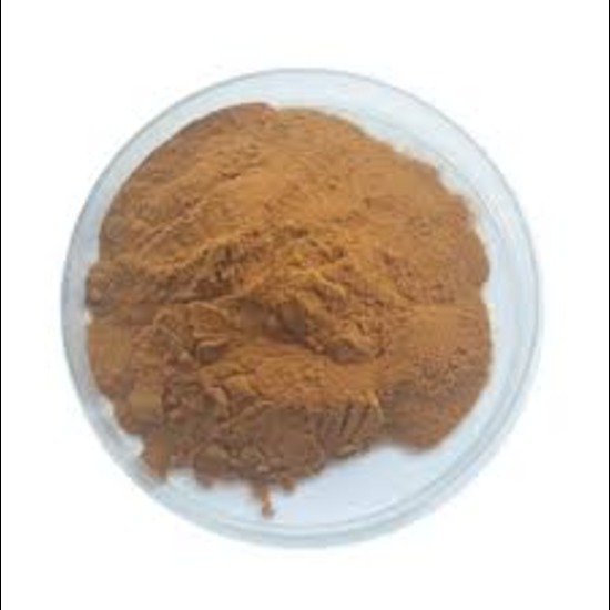 Rosewood Extract