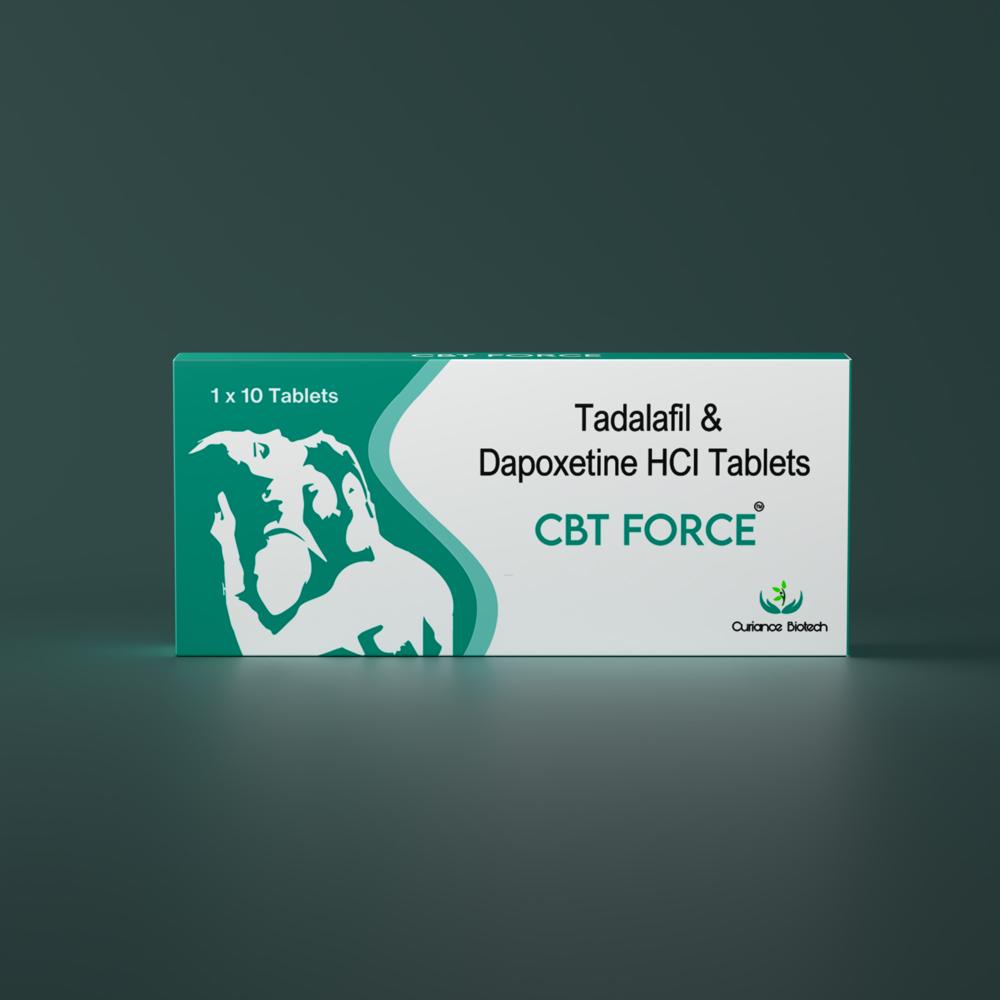 ERECTILE DYSFUNCTION MEDICINE