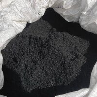 BIO CHAR