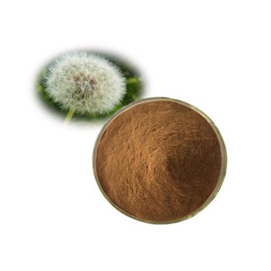 Dandelion Flower Extract