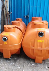 Septic Tank Manufacturers in Madurai