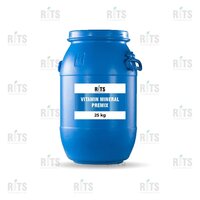 Multi Vitamin Mineral Premix - Dosage Form: Powder