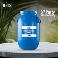 Multi Vitamin Mineral Premix