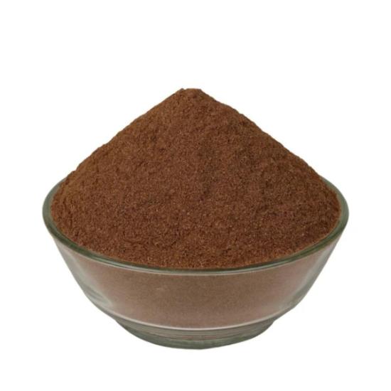 Satyanashi Extract