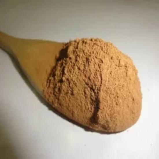 Dashmoola powder