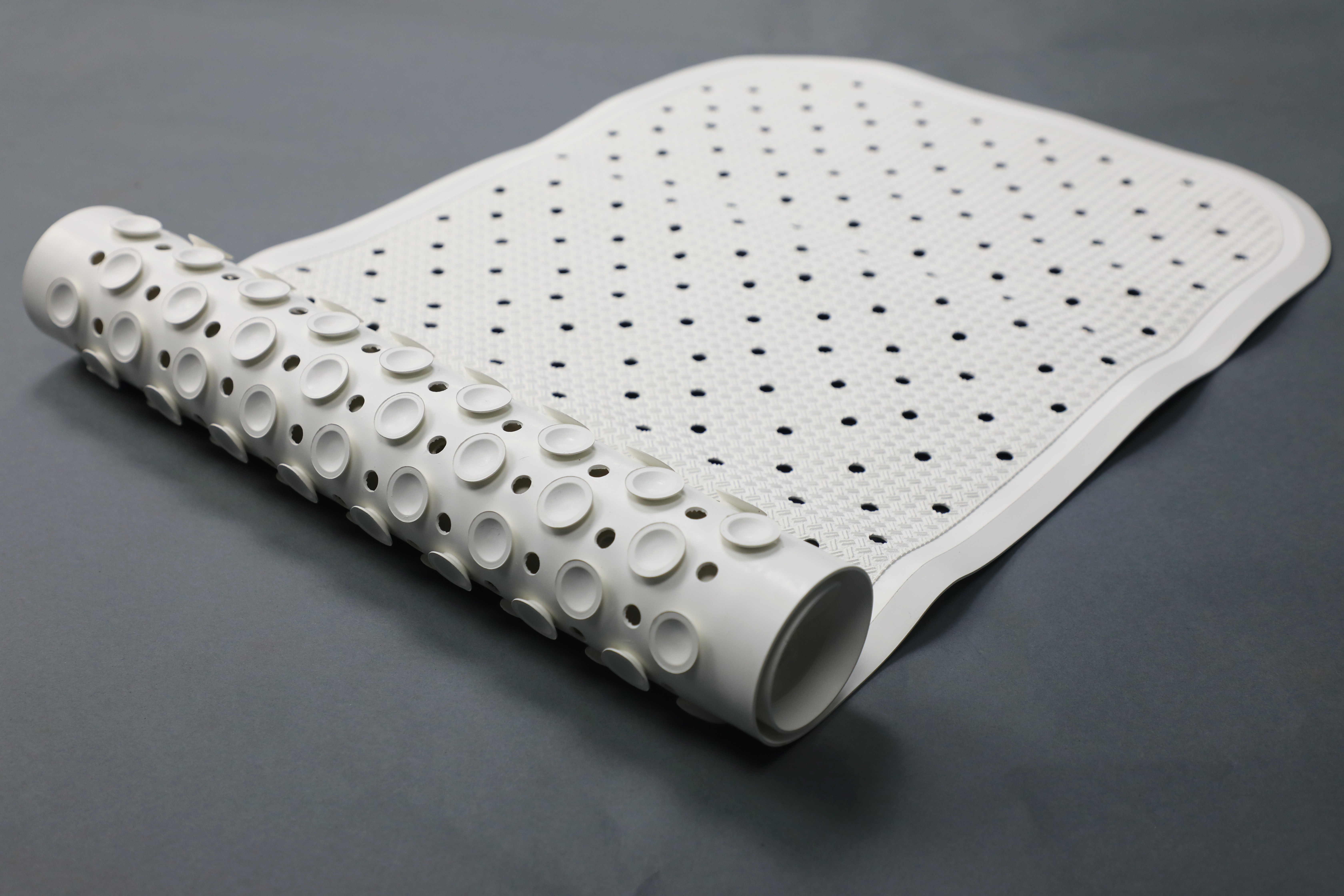Badroom mat