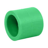 PPR Socket