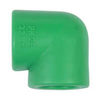 PPR Elbow