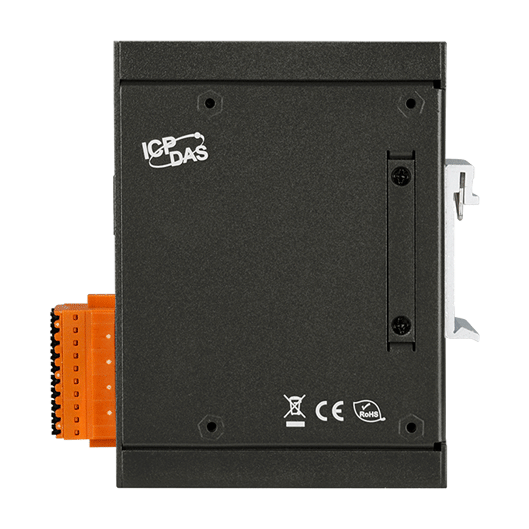 BACnet to Modbus RS485 Gateway