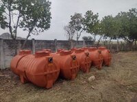 Septic Tank Manufacturers in Thanjavur