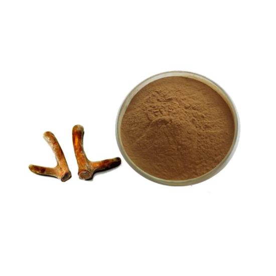 Deer Antler Extract