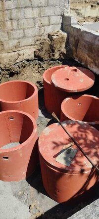 Septic Tank Manufacturers in Thoothukudi