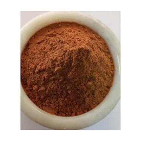 Deodar Cedar Powder