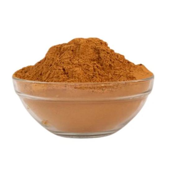 Devadaru Extract 