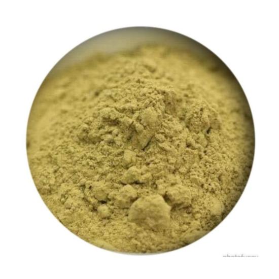 Dhamasa extract