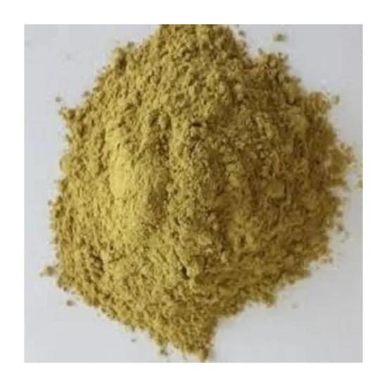 Dhamasa powder