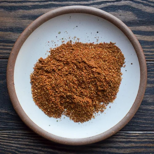 Kadhai Masala Powder