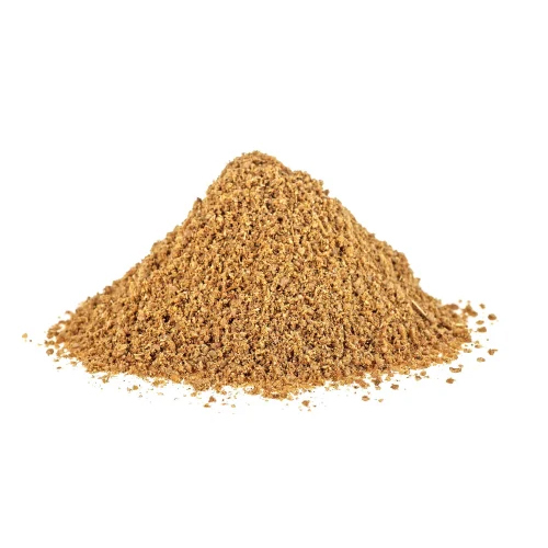 Panipuri Masala Powder