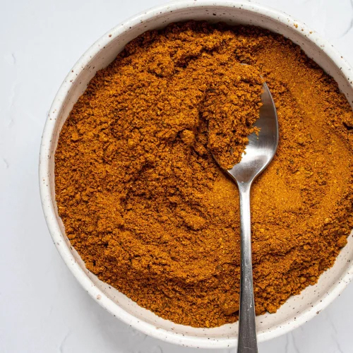 Shahi Paneer Masala Powder - Grade: Food Grade