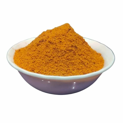 Jeeravan Masala Powder