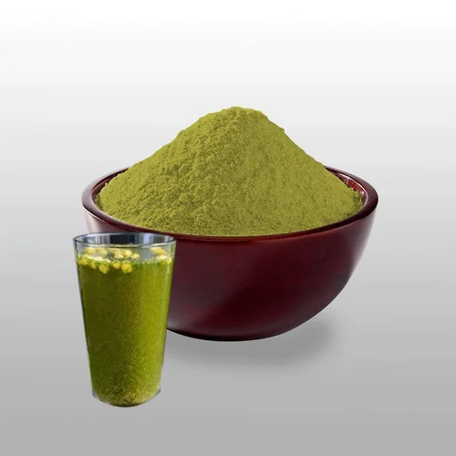 Jaljeera Masala Powder