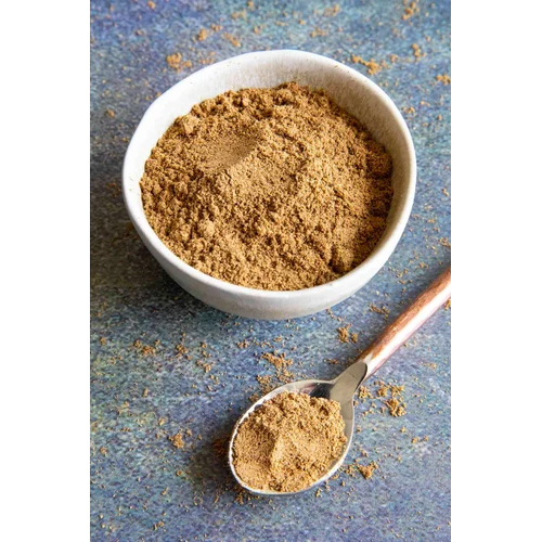 Chaat Masala Powder