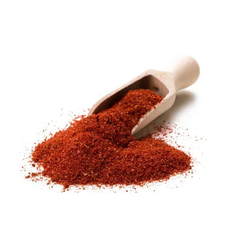 Tandoori Masala Powder