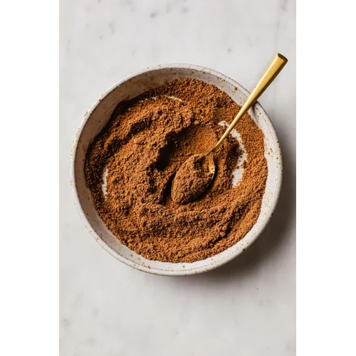 Garam Masala Powder