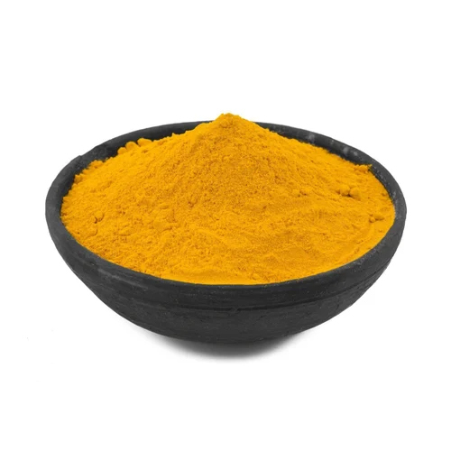 Turmeric Powder