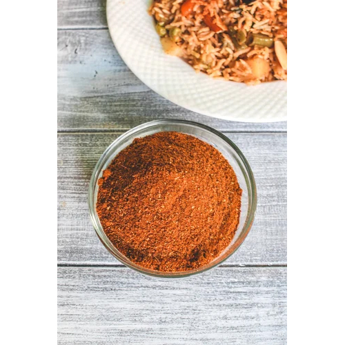 Biryani Masala Powder