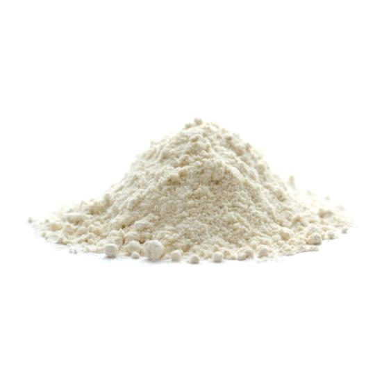 DHA Powder