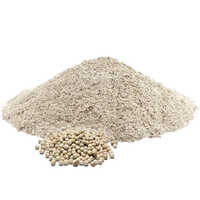 White Pepper Powder