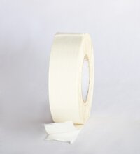 Double Sided HDPE Fabric Tape