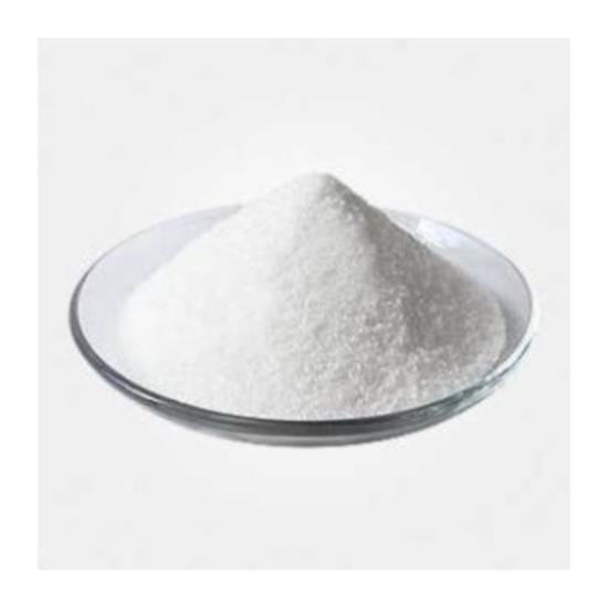 Diosmin Powder