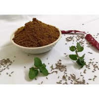 Raita Masala Power