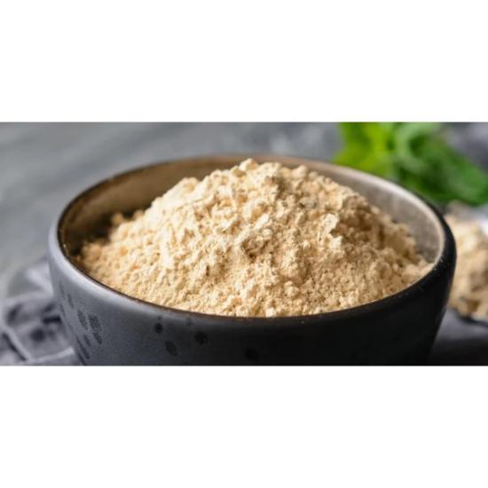 Entengo Extract
